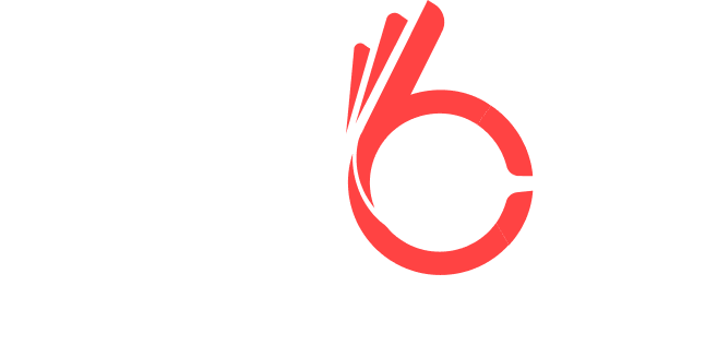 KLOP — Bersama Rakyat