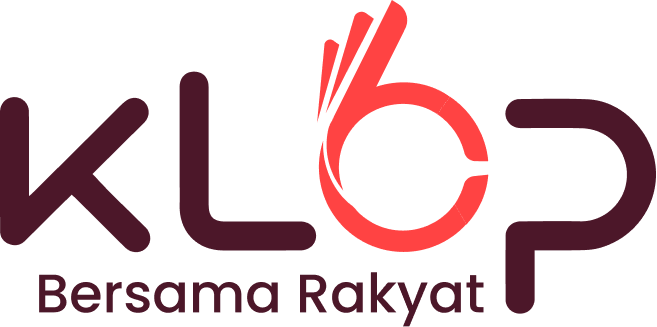 KLOP — Bersama Rakyat